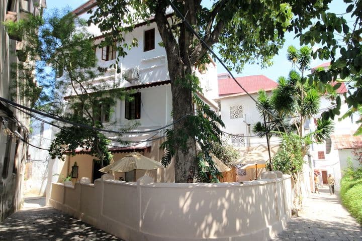 House of Spice photo 4