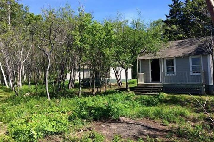 Villages of mountain Gap Cottages photo 2