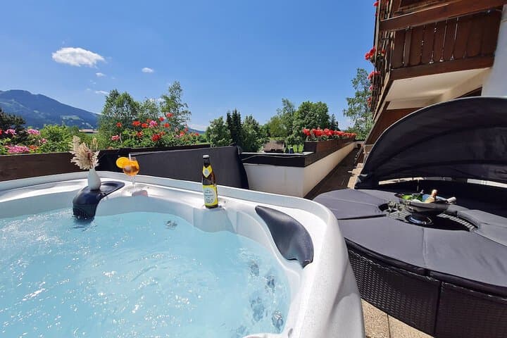 Löwen Ihr Familienhotel im Allgäu photo 4