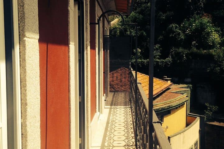 My Ribeira Guest House photo 3