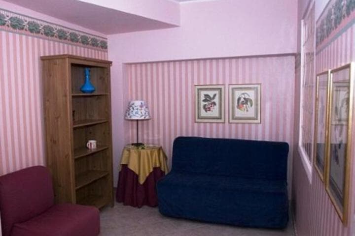 Camere in Centro photo 4