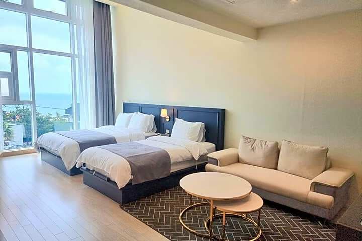 Rich Hotel photo 1