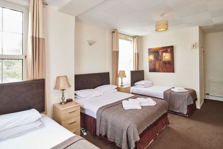 Wensum Guest House photo 5