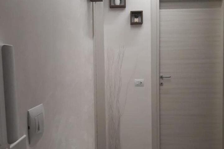 Maison Marguerite photo 3