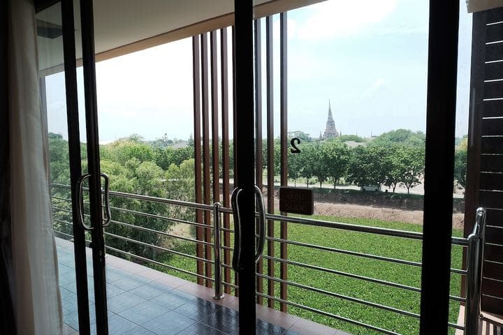 Onvara Place photo 3