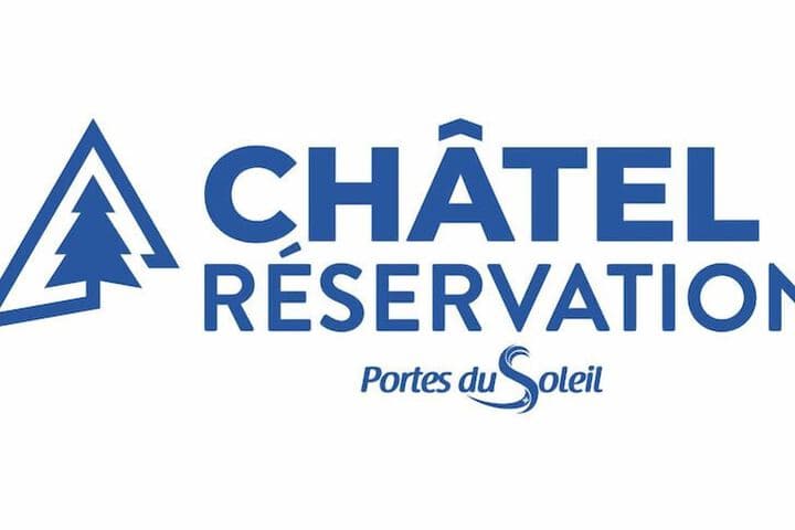 Châtel Réservation photo 5