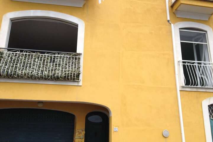 Villa Iazzetta photo 4