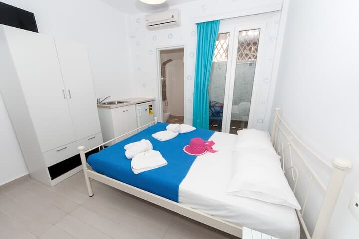 Depis Place & Apartments photo 5