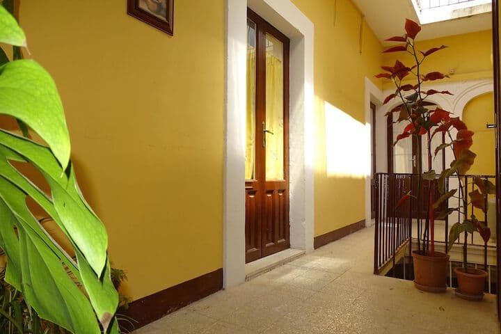 Canicattini Bagni destination view