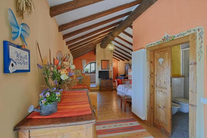 Casa Dolce Casa photo 5