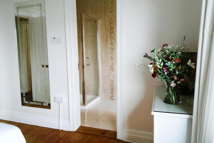 The Sands B&B Rostrevor photo 3