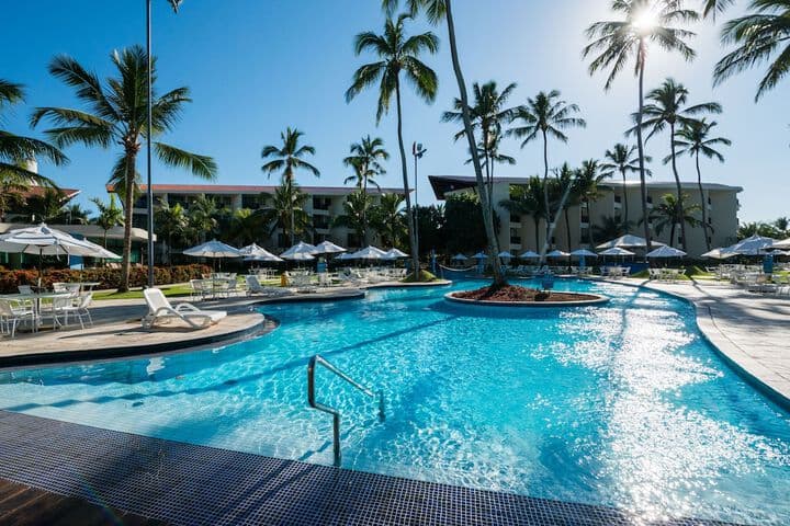 Marulhos Resort by MAI photo 5