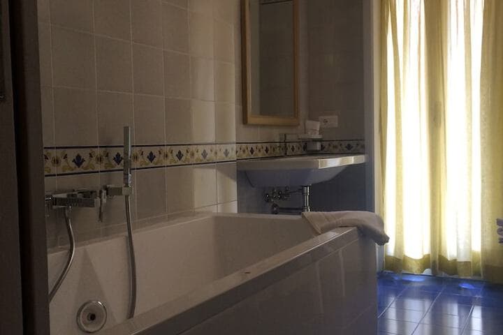 Villa La Tartana photo 4