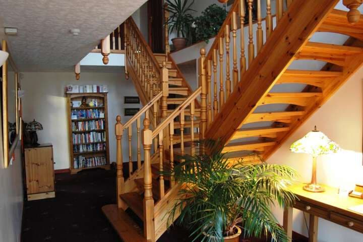Dunhallin House photo 5