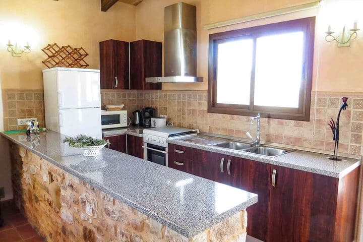 Finca Damian photo 3