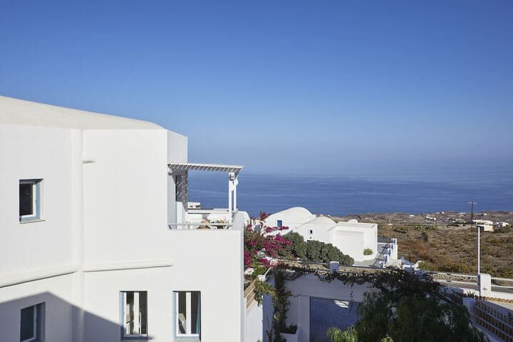 Athiri Santorini Hotel photo 5