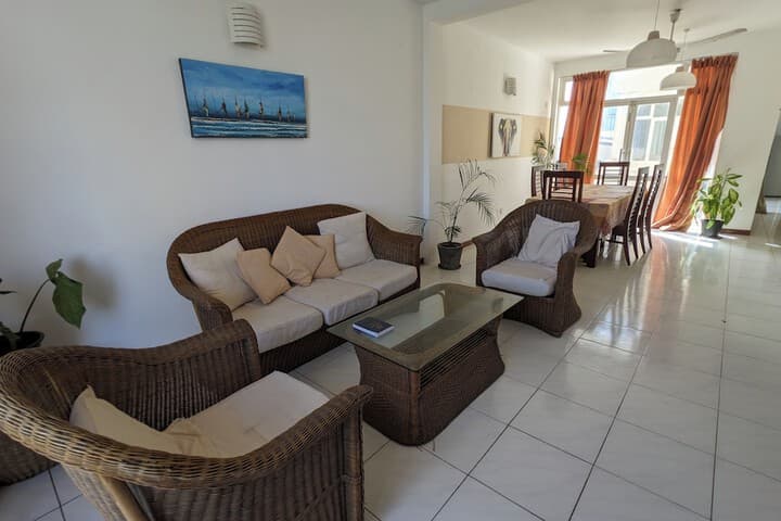 Palmyrah Residencies photo 3