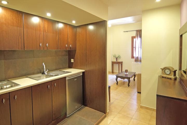 Minos Pension photo 4