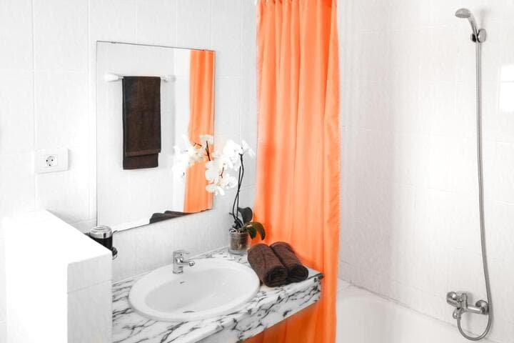 Nazaret Sol Apartments photo 5