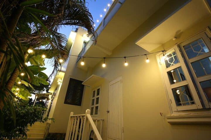 Longan Homestay photo 5