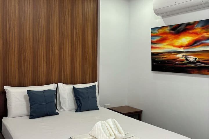 Alona Grove Tourist Inn photo 5