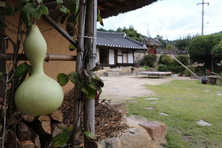 Kimho House photo 2