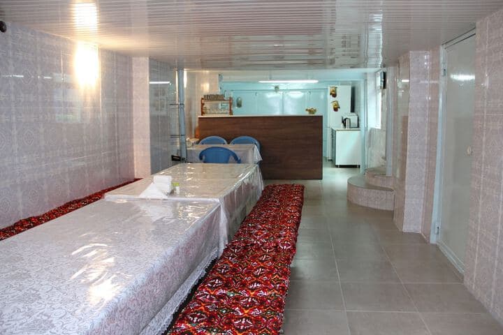 Anvars Guests photo 2