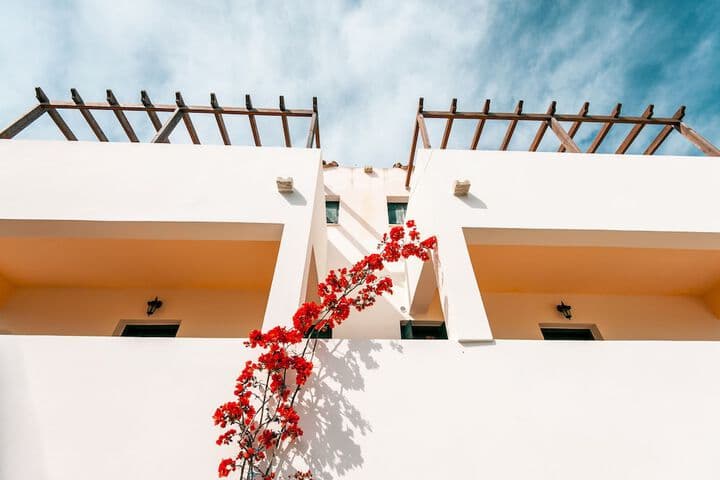Douliana Villas photo 2