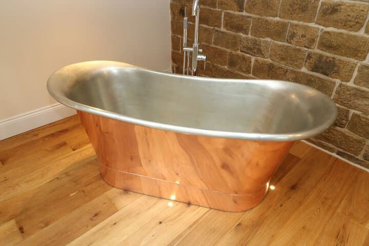 The Stables photo 3