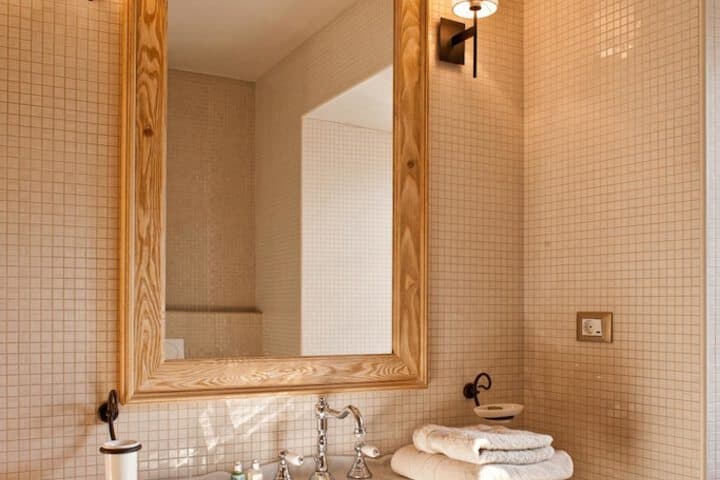 B&B Dvor Tacen photo 5