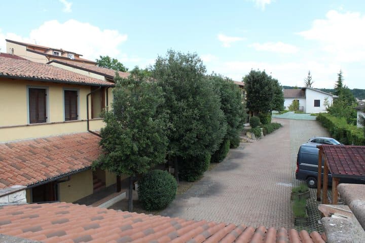 Osteria della Posta photo 2