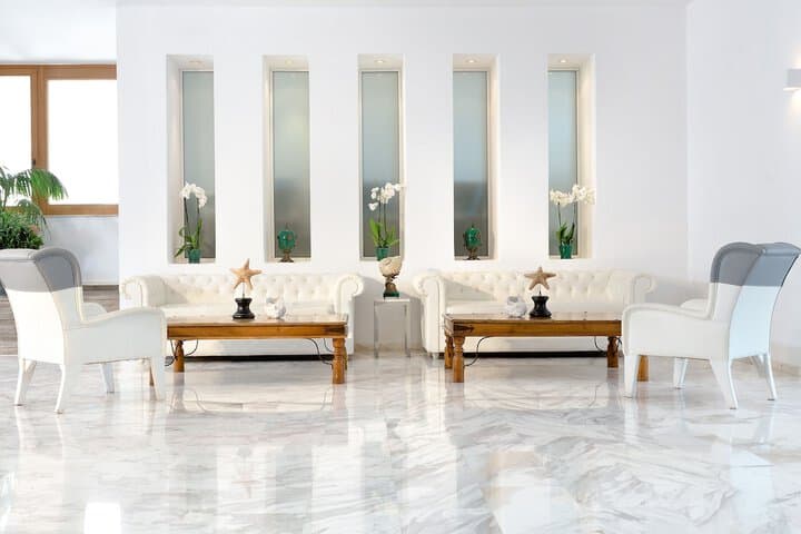 Grand Leoniki Residence by Grecotel photo 5