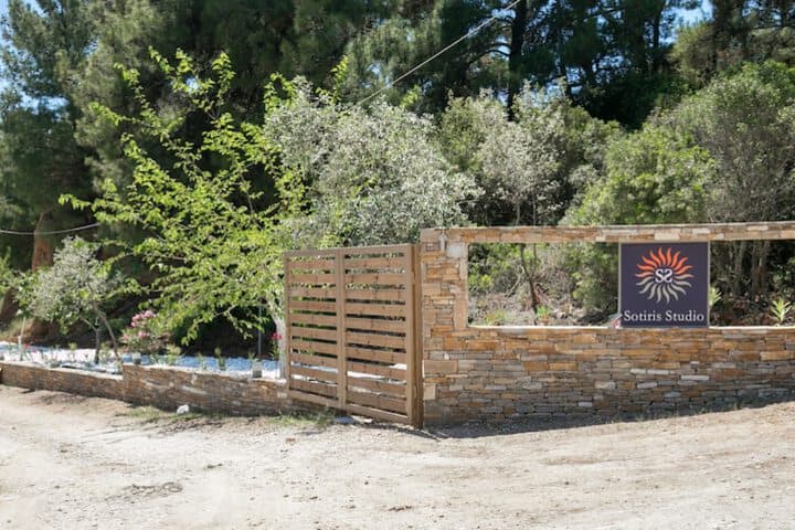 Sotiris Studios photo 3