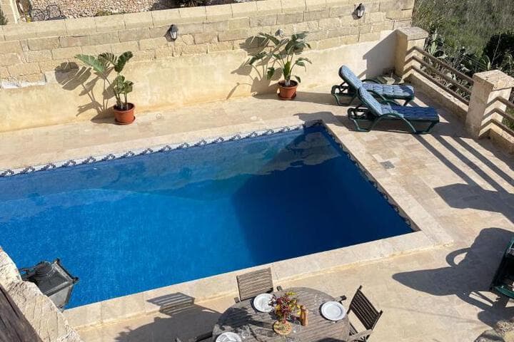 Soluna Boutique Guesthouse photo 5