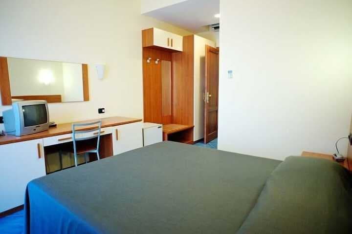 Residence Costa Di Kair Ed Din photo 4