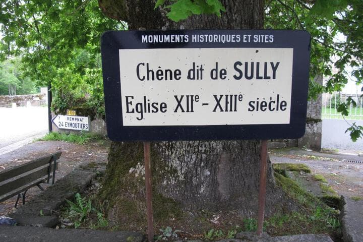 La maison photo 5