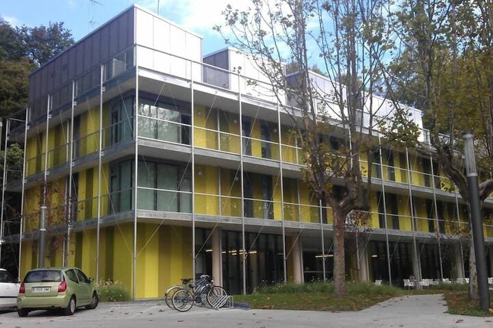 Uba Hostel photo 3