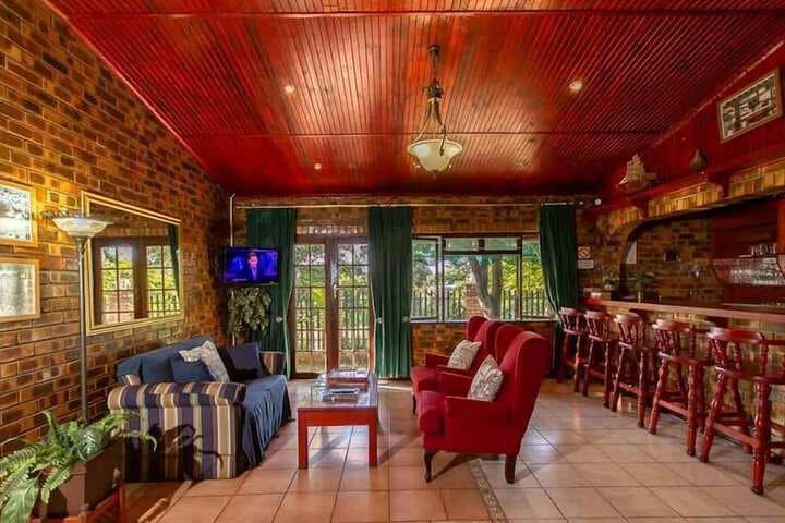 La Mer Lodge photo 5