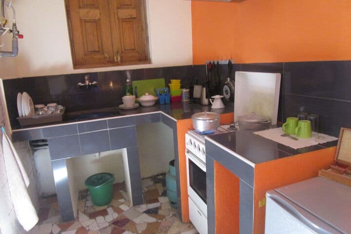 Meva Guesthouse photo 5