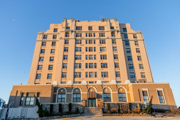 Legacy Vacation Resorts Brigantine Beach photo 4
