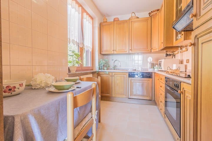 La Maison du Lac photo 2