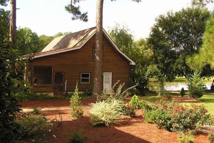 Shalom House Bed&Breakfast photo 3