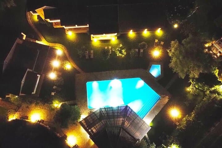Folies Corfu Hotel Apartments photo 5