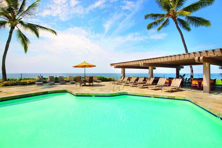 Kanaloa at Kona by OUTRIGGER photo 5
