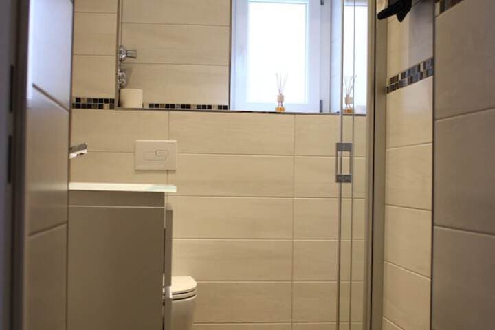 Hannover Home photo 3