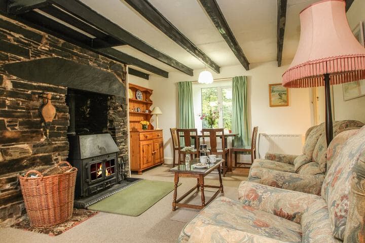 Mill Cottage photo 4