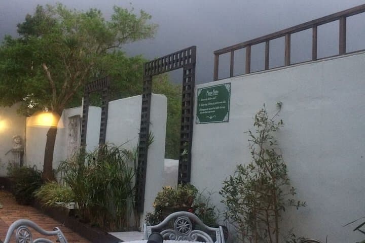 Harfield Guest Villa photo 3