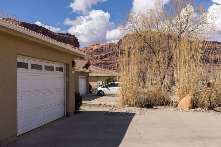 Cottonwoods 347 photo 3
