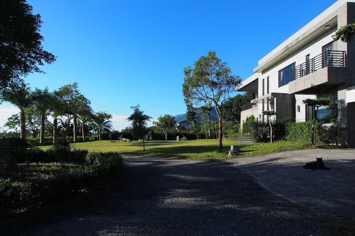 Viasea B&B photo 3