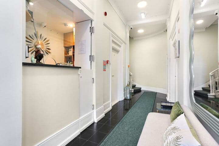 BeiRoom Hyde Park Apartments photo 5